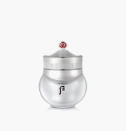 Gongjinhyang Radiant White Moisture Cream 60ml