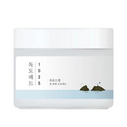 1025 Dokdo Pad 70EA
