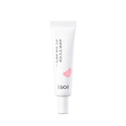 Pure Eye Cream, Less Winkle and More Twinkle 20ml