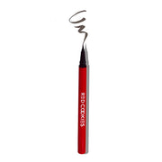 NUNKEN MATTE EYELINER 5g