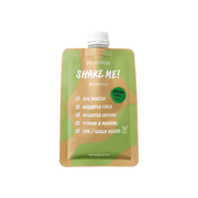 VITAL BEAUTIE Meta Green Shake Me - 35g x 7ea