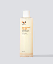 Melaless Toner 250g