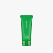 Tea Tree Control Mild Sun Cream 50ml