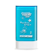 1+1 Propolis Soothing Sun Stick SPF50+ PA++++ 19g
