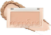 Better Than Cheek 4g # N01 Nutty Nude