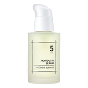 No. 5 Goodbye Blemish Serum 50ml