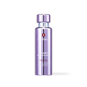 360º Shot PDRN Active Serum 50ml