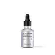 Glutathione Toning boosting ampoule 30ml
