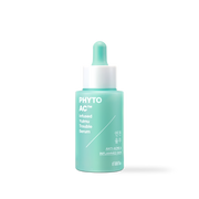 Phyto ac infused yulmu trouble serum 45ml