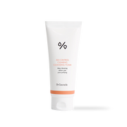 5α Control Clearing Cleansing Foam 200ml