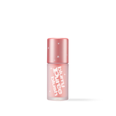 blurry puree blush F01 Strawberry Chou 5g