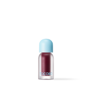 Juicy Berry Plumping Lip Oil 07 Plum Jam 4g