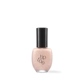 Nail Polish 507 Sour Cream 10g