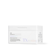 TX-Toning Daily Mask 30ea