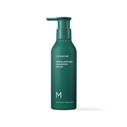 Rebalancing Shampoo Moist 350g