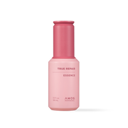 Professional True Repair Essence 100ml
