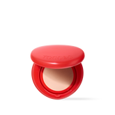 Apple Dewy Fit Cushion 21C PEACH 15g