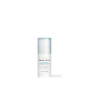 Madagascar Centella Hyalu-Cica Silky Fit Sun Stick 7g