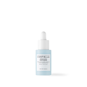 Madagascar Centella Hyalu-Cica Blue Serum 30ml