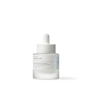 Madagascar Centella Matrixyl 10 Boosting Shot Ampoule 30ml