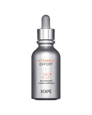 Vitamin C Expert 25% Antioxidant Toning serum 23ml