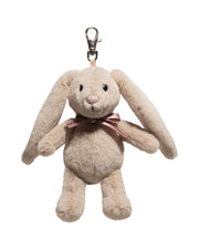 bunny Key ring