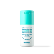 Hydro purifying wash powder 50g
