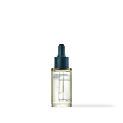 Calming Moisture Serum 30ml