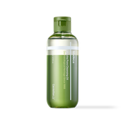 Madeca Matcha Pore Cleansing Oil 200ml