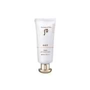Gongjinhyang Fresh UV Protective Cream 60ml