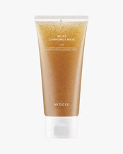 Relief Chamomile Mask 95ml