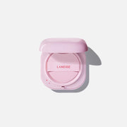 Neo Cushion The Glow SPF 42 / PA+++ 15g 25C Cool Tan