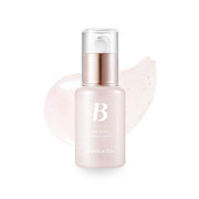 Dew Boost Makeup Serum 30ml