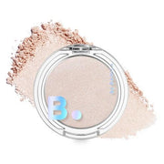 Silky Glow Highlighter BE01 Tutu 3.6g