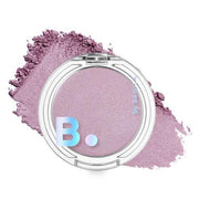 Silky Glow Highlighter PP01 Influence 3.6g