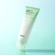 D-Panthenol Barrier Soothing Cream 80ml