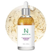 Peptide Shot 2X Ampoule 100ml