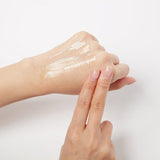 Dewy glow jelly cream - with Jeju cherry blossom 50ml