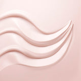 Dewy glow tone-up cream - with Jeju cherry blossom 50ml