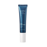 Wrinkle science spot treatment 40ml