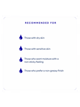[Missha] Super Aqua Ultra Hyalron Ampoule 47ml