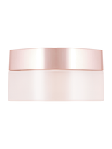 Glow Skin Balm 50ml