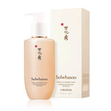 Gentle Cleansing Foam 200ml