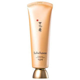 Overnight Vitalizing Mask 120ml