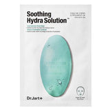 Dermask Water Jet Soothing Hydra Solution x 5pc
