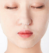 Dermask Brightening Solution x 5pc