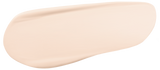 BLACK CUSHION SPF 34 / PA++ - No. 23N1 BEIGE 15g x 2ea