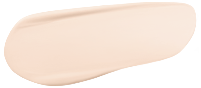BLACK CUSHION SPF 34 / PA++ - No. 23N1 BEIGE 15g x 2ea