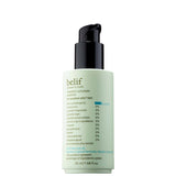 [Belif] Problem solution vegan essence 50ml