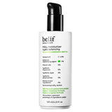 Milky moisturizer hydra balancing 125ml